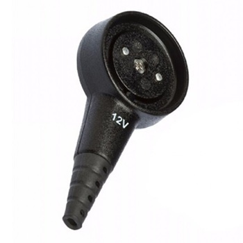 MagCode? Veilige magnetische aansluiting!