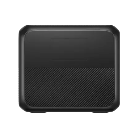 Bluetti Mobiel powerstation AC200PL 2400W / 2304Wh