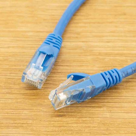 Victron Battery Management System VE.Bus BMS NG