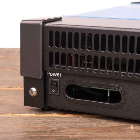 Victron Inverter RS 48/6000 230V Smart