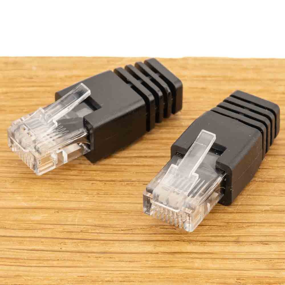 Wakespeed Data Terminator - WS500-DT-K - Set van 2 stuks