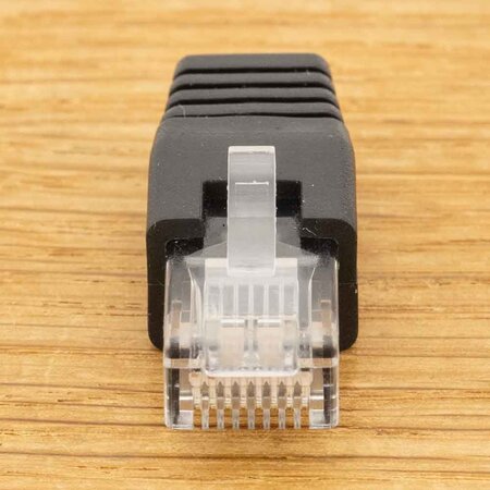 Wakespeed Data Terminator - WS500-DT-K - Set van 2 stuks