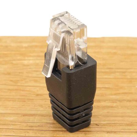 Wakespeed Data Terminator - WS500-DT-K - Set van 2 stuks
