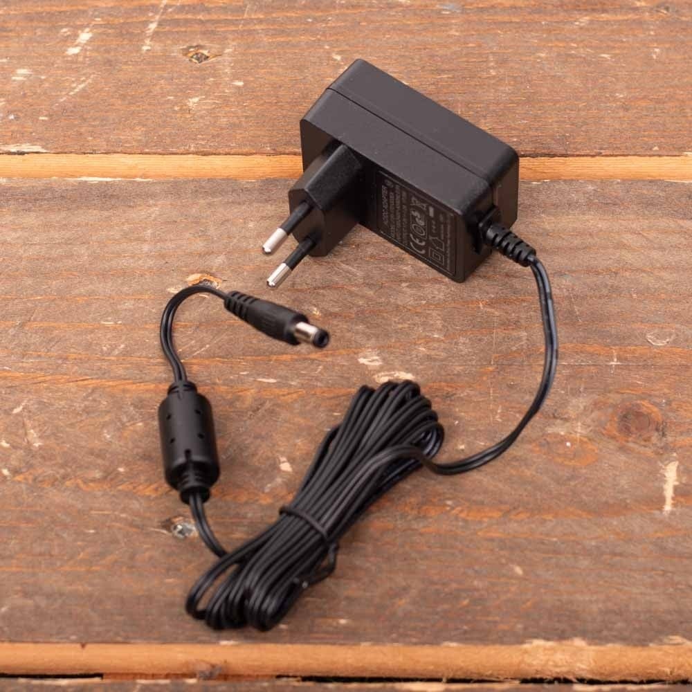 Adapter voor Schumacher PBI1812 12V 700CA