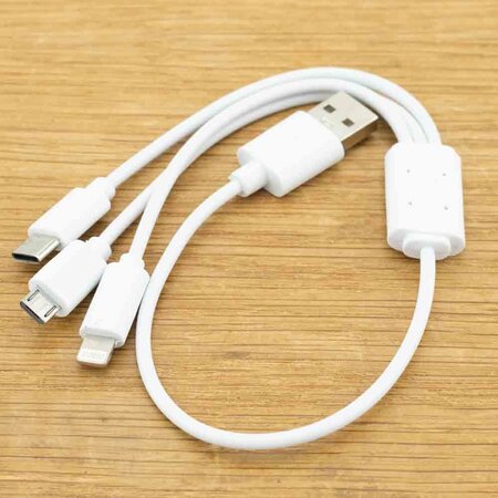 GYS Nomad Power 401 - Lithium Jumpstarter, Powerbank