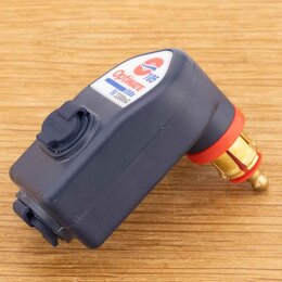 Tecmate Optimate USB oplader O105