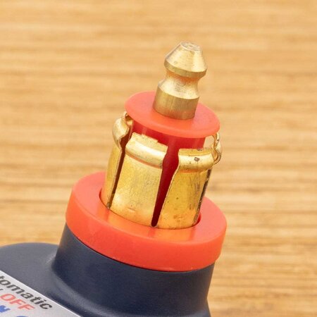 Tecmate Optimate USB oplader O105 2 x USB