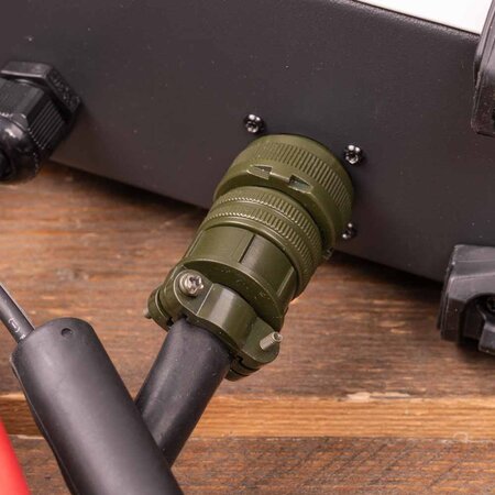 GYS GYSFLASH 15.24 EXTREM