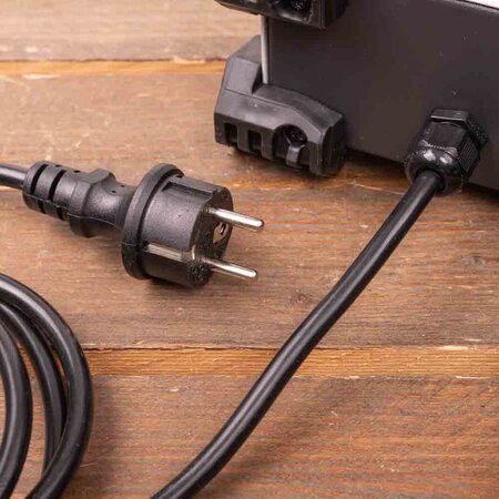 GYS GYSFLASH 15.24 EXTREM