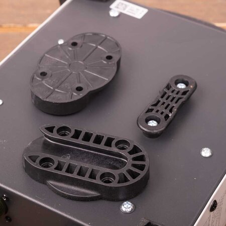 GYS GYSFLASH 15.24 EXTREM