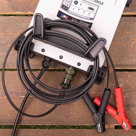 GYS GYSFLASH 15.24 EXTREM