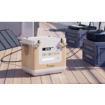 Waterdichte powerstations IP65 en IP67