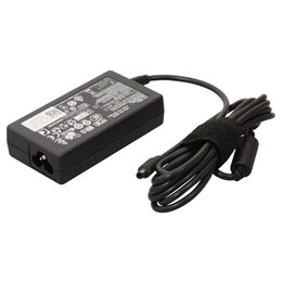 Dell Laptop lader AC Adapter 45W