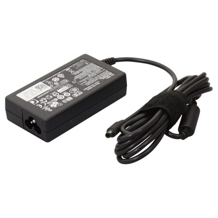 Dell Laptop oplader AC Adapter 45W | Plug 4,5 x 3,0