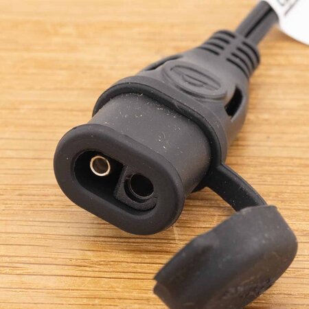 Tecmate Optimate O47 Adapter kabel DUCATI naar SAE