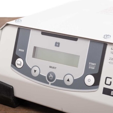 GYS multifunctionele acculader met voeding GYSFLASH 50.24 HF | 6/12/24V | 50A | 5M kabels