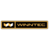 WINNTEC