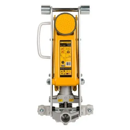 WINNTEC M411355 Garagekrik 1,5T