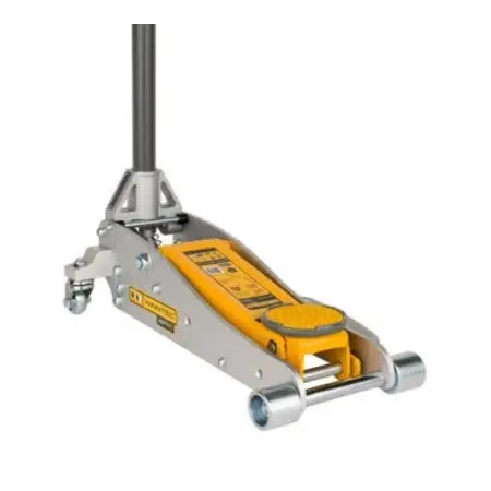 WINNTEC M411355 Garagekrik 1,5T