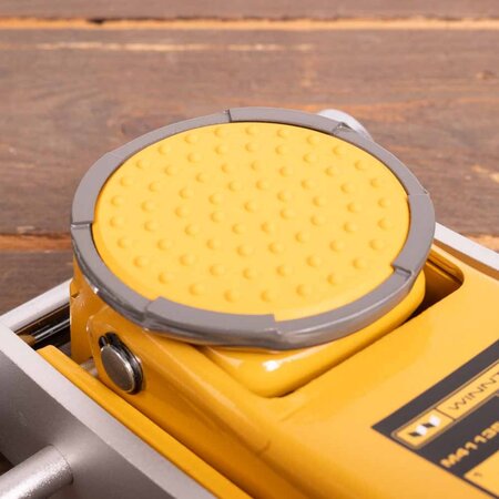 WINNTEC M411355 Garagekrik 1,5T