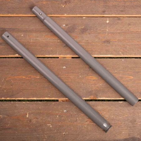 WINNTEC M411355 Garagekrik 1,5T