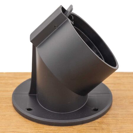 CTEK Stekkerhouder laadkabel type 2