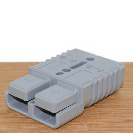 Anderson SB175 connector grijs - 35mm2