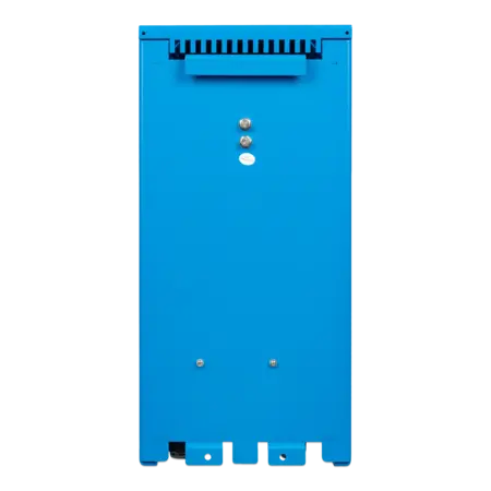 Victron scheidingstransformator 2500W 115/230V