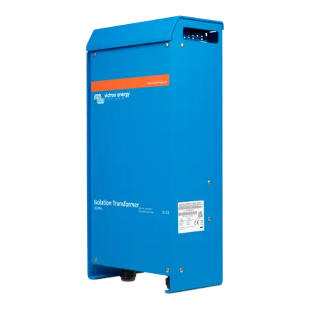 Victron scheidingstransformator 2500W 115/230V