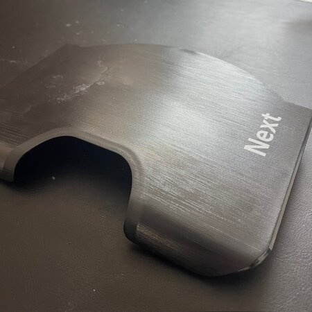 Webasto Afdekkap Webasto Next Laadstation