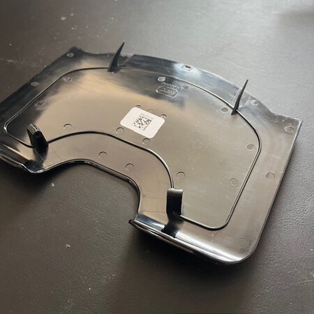 Webasto Afdekkap Webasto Next Laadstation