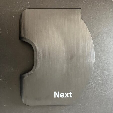 Webasto Afdekkap Webasto Next Laadstation