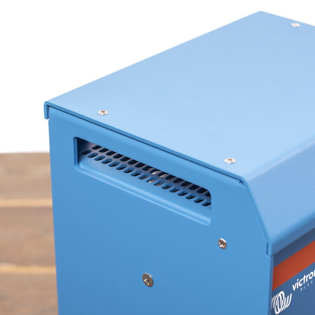 Victron scheidingstransformator 7000W 230V / 32A