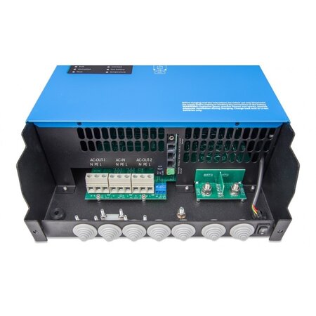 Victron MultiPlus-II 48/4500/55-32 230V