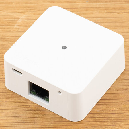 Zaptec Sense Bundle Loadbalancing Kit 65A