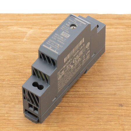 Zaptec Sense Bundle Loadbalancing Kit 65A