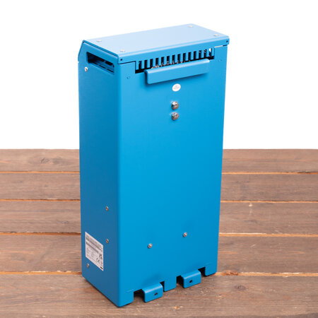 Victron scheidingstransformator 2500W 115/230V