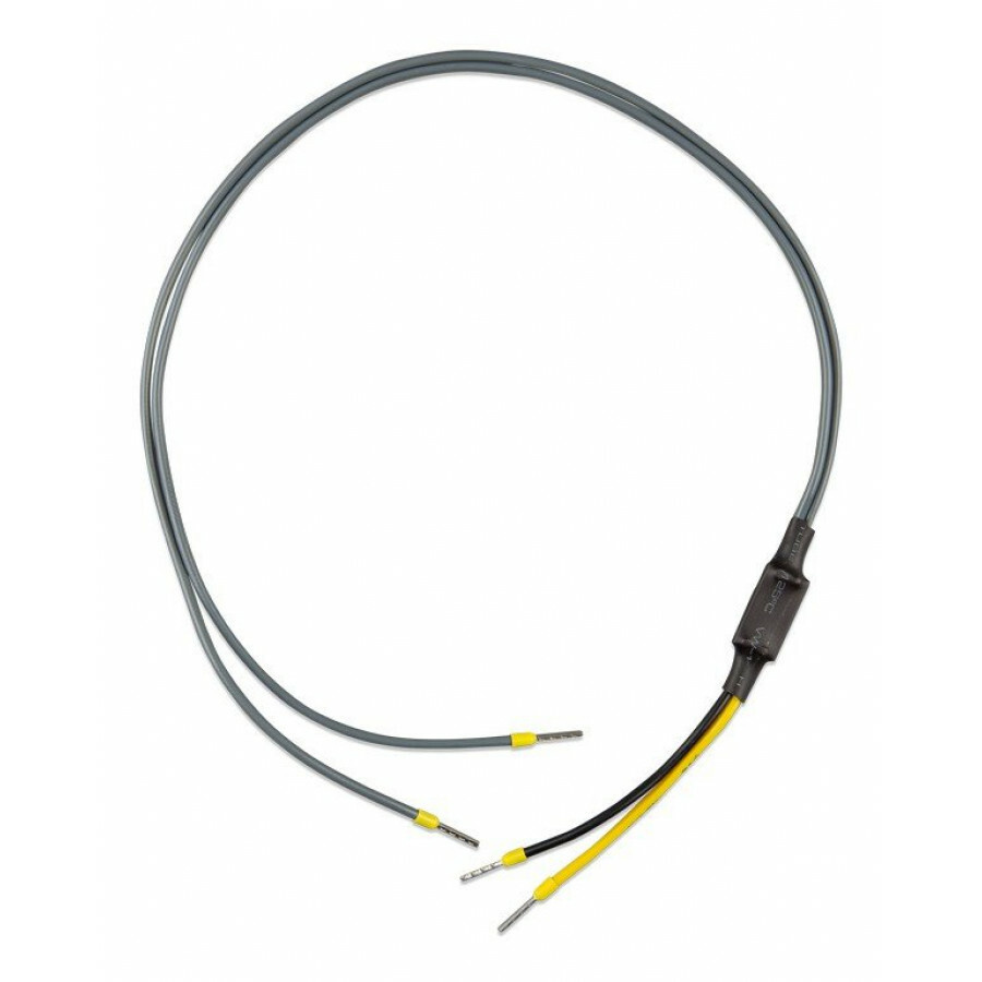 Orion-Tr Isolated DC-DC lader remote kabel