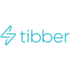 Tibber