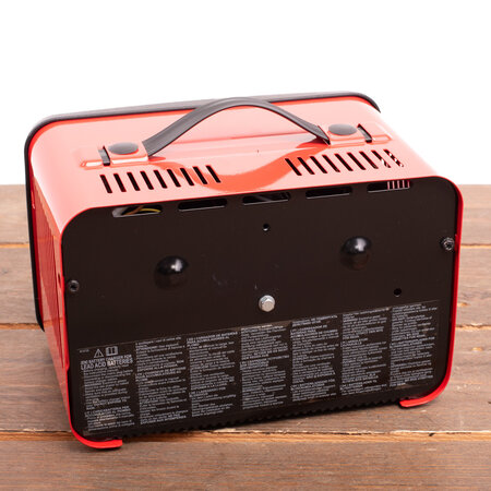 Telwin acculader Alpine 18 Boost