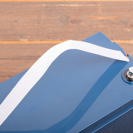 Victron Lithium Accu SuperPack 25,6V/50Ah - LiFePO4