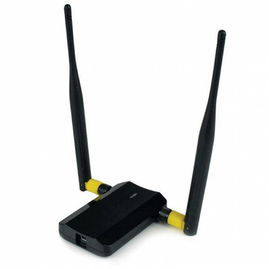 CCGX WiFi Module Long Range - N300 USB-N14