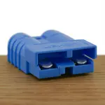 Anderson SB50 10mm2 kabeldikte