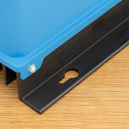 Victron Phoenix Smart lader 12/50 (3) IP43 230V