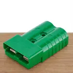 Anderson SB350 70mm2 kabeldikte