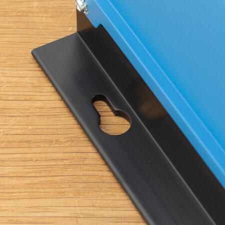 Victron Phoenix Smart lader 24/16 (1+1) IP43 230V