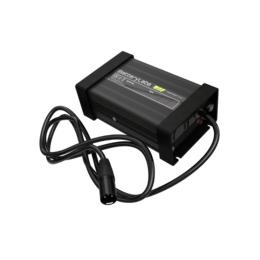 BatteryLabs MegaCharge Lithium-ion 48V 3A