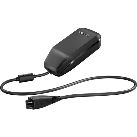 Bosch Oplader 2A voor Bosch Smart System - BPC3200  - Exclusief netsnoer