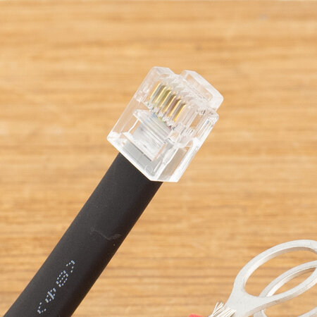 Victron MPPT Control