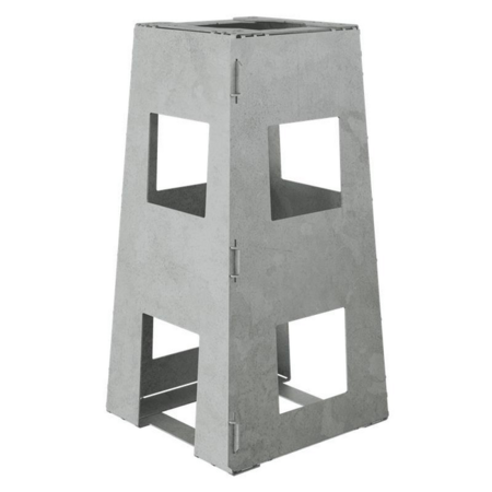 OnePole Pro/Lite Sokkel